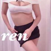 ヒメ日記 2026/04/02 12:35 投稿 れん 素人妻達☆マイふぇらレディー