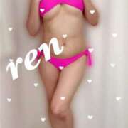 ヒメ日記 2026/04/06 12:00 投稿 れん 素人妻達☆マイふぇらレディー