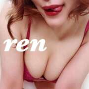 ヒメ日記 2026/04/06 12:08 投稿 れん 素人妻達☆マイふぇらレディー