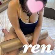 ヒメ日記 2026/04/06 18:38 投稿 れん 素人妻達☆マイふぇらレディー