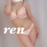 ヒメ日記 2026/04/07 23:58 投稿 れん 素人妻達☆マイふぇらレディー