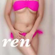 ヒメ日記 2026/04/09 16:18 投稿 れん 素人妻達☆マイふぇらレディー