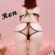 れん 意味なさず…。 素人妻達☆マイふぇらレディー