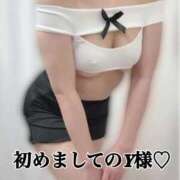 れん 4/9 初めましてのY様 クイーン308 素人妻達☆マイふぇらレディー