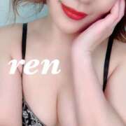 ヒメ日記 2026/04/15 11:38 投稿 れん 素人妻達☆マイふぇらレディー