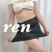 ヒメ日記 2026/04/15 12:08 投稿 れん 素人妻達☆マイふぇらレディー