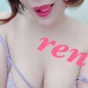 ヒメ日記 2026/04/15 22:58 投稿 れん 素人妻達☆マイふぇらレディー