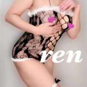 ヒメ日記 2026/04/16 15:38 投稿 れん 素人妻達☆マイふぇらレディー