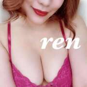 ヒメ日記 2026/04/21 19:21 投稿 れん 素人妻達☆マイふぇらレディー