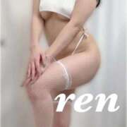 ヒメ日記 2026/04/30 12:48 投稿 れん 素人妻達☆マイふぇらレディー