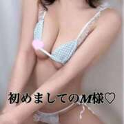 ヒメ日記 2026/06/23 14:58 投稿 れん 素人妻達☆マイふぇらレディー