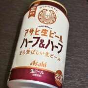 ヒメ日記 2026/07/06 18:08 投稿 れん 素人妻達☆マイふぇらレディー