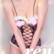 れん はぅぅぅ... 素人妻達☆マイふぇらレディー