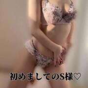 ヒメ日記 2026/07/27 21:28 投稿 れん 素人妻達☆マイふぇらレディー
