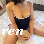 ヒメ日記 2026/08/25 15:46 投稿 れん 素人妻達☆マイふぇらレディー