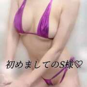 ヒメ日記 2026/09/24 16:48 投稿 れん 素人妻達☆マイふぇらレディー