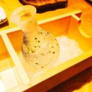 ヒメ日記 2026/09/24 22:48 投稿 れん 素人妻達☆マイふぇらレディー