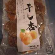 きあら 暖かくなりました。 熟女の風俗最終章 池袋店