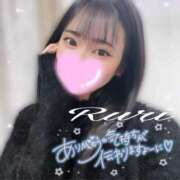 ヒメ日記 2023/12/06 11:31 投稿 瑠利-Ruri- 姉新地