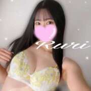 ヒメ日記 2024/01/02 12:58 投稿 瑠利-Ruri- 姉新地