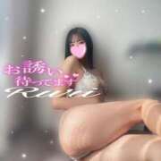 ヒメ日記 2024/02/06 11:02 投稿 瑠利-Ruri- 姉新地