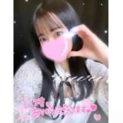 ヒメ日記 2024/04/01 12:06 投稿 瑠利-Ruri- 姉新地