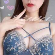 ヒメ日記 2025/03/09 15:01 投稿 瑠利-Ruri- 姉新地