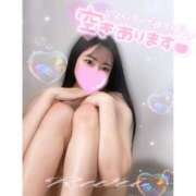 ヒメ日記 2025/03/12 17:02 投稿 瑠利-Ruri- 姉新地