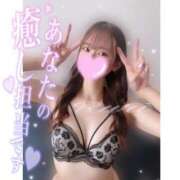 ヒメ日記 2025/03/14 18:01 投稿 瑠利-Ruri- 姉新地