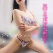 ヒメ日記 2025/03/25 10:46 投稿 瑠利-Ruri- 姉新地