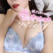 ヒメ日記 2025/03/28 20:01 投稿 瑠利-Ruri- 姉新地