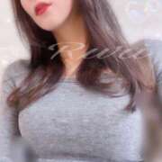 ヒメ日記 2025/03/29 10:45 投稿 瑠利-Ruri- 姉新地