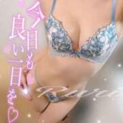 ヒメ日記 2025/04/05 10:44 投稿 瑠利-Ruri- 姉新地