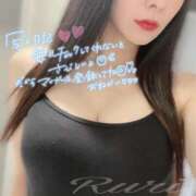 ヒメ日記 2025/04/07 15:01 投稿 瑠利-Ruri- 姉新地