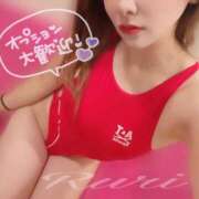 ヒメ日記 2025/04/09 13:30 投稿 瑠利-Ruri- 姉新地