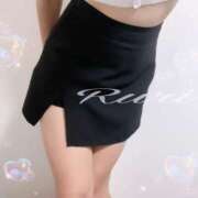 ヒメ日記 2025/04/10 11:15 投稿 瑠利-Ruri- 姉新地