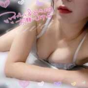 ヒメ日記 2025/04/17 22:02 投稿 瑠利-Ruri- 姉新地