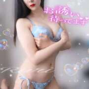 ヒメ日記 2025/04/28 21:04 投稿 瑠利-Ruri- 姉新地