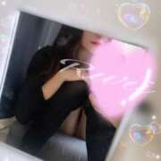 ヒメ日記 2025/05/01 15:39 投稿 瑠利-Ruri- 姉新地