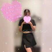 ヒメ日記 2025/05/05 18:02 投稿 瑠利-Ruri- 姉新地