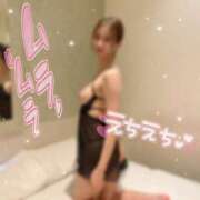 ヒメ日記 2025/06/09 09:01 投稿 瑠利-Ruri- 姉新地