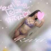 ヒメ日記 2025/06/10 09:00 投稿 瑠利-Ruri- 姉新地