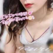 ヒメ日記 2025/06/10 11:45 投稿 瑠利-Ruri- 姉新地