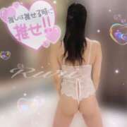 ヒメ日記 2025/07/20 09:02 投稿 瑠利-Ruri- 姉新地