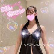 ヒメ日記 2025/07/30 12:04 投稿 瑠利-Ruri- 姉新地