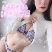 ヒメ日記 2025/07/30 14:45 投稿 瑠利-Ruri- 姉新地