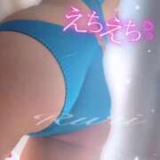 ヒメ日記 2025/07/31 10:48 投稿 瑠利-Ruri- 姉新地