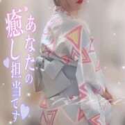 ヒメ日記 2025/08/04 10:50 投稿 瑠利-Ruri- 姉新地