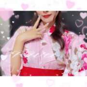 ヒメ日記 2025/08/07 21:00 投稿 瑠利-Ruri- 姉新地