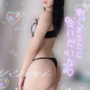 ヒメ日記 2025/08/17 10:32 投稿 瑠利-Ruri- 姉新地